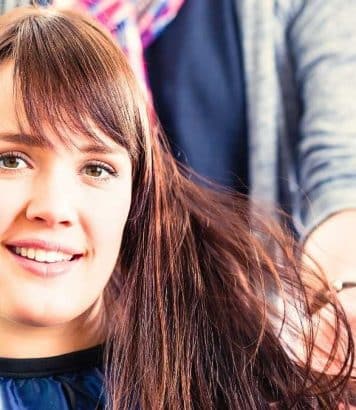 New York impose aux coiffeurs de maîtriser tous les types de cheveux dès septembre