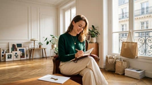 Étudiants, ces astuces méconnues pour trouver un appart' à Paris sans se ruiner