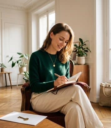 Students, these little-known tips for finding a flat in Paris without breaking the bank