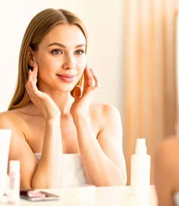 Cette CC crème 5-en-1 anti-rougeurs de L'Oréal Paris coûte 11 euros