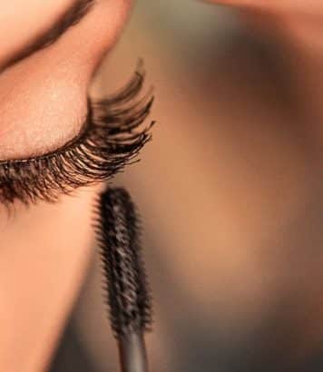 Ce mascara XXL à 19,90€ promet des cils étirés en une seule couche