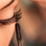 This XXL mascara at €19.90 promises stretched lashes in a single coat