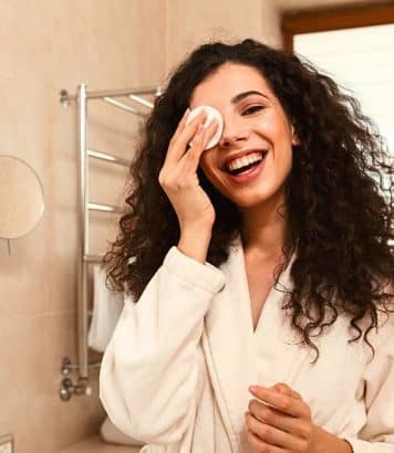 Ce nouvel actif venu de la K-Beauty détrône l'acide hyaluronique en 2026, le PDRN