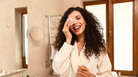 The K-Beauty ingredient dethroning hyaluronic acid in 2026: meet PDRN