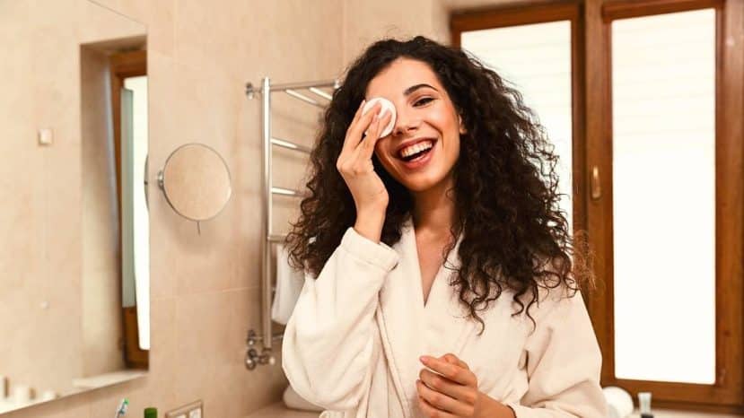 The K-Beauty ingredient dethroning hyaluronic acid in 2026: meet PDRN