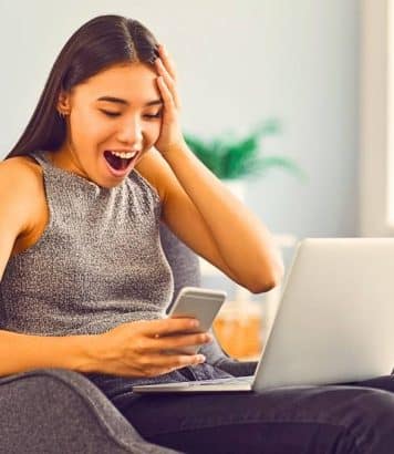 Nouvelle Lune du 11 septembre : trois signes vont voir leur rentrée transformée