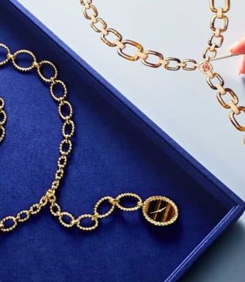 Piaget unveils 65 high jewellery pieces to close out its 150th anniversary