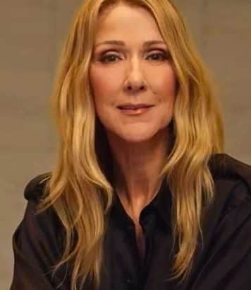 Céline Dion's Paris concerts send train bookings soaring by 96%