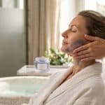 Guaiaazulene: the Korean skincare ingredient that soothes sensitive skin fast