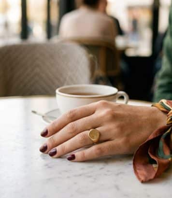 Ces petits détails mode qui transforment n'importe quelle silhouette en automne 2026