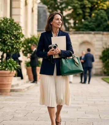 Dior s'associe à A24 pour deux ans et signe le coup de com de la rentrée