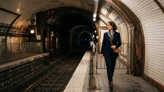Métro, catacombes, Campus PSG : nos visites préférées des Journées du patrimoine 2026