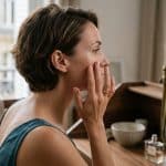 Ce sérum anti-âge à moins de 20 euros est numéro 1 des ventes chez Sephora US