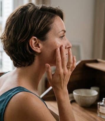 This anti-ageing serum under €20 is the number one bestseller at Sephora US