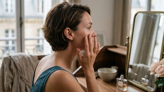 This anti-ageing serum under €20 is the number one bestseller at Sephora US