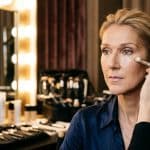 Céline Dion mise sur cette technique de maquillage anti-fatigue avant ses concerts