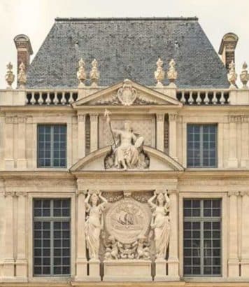 Paris's oldest museum turns 160 with a free festive weekend