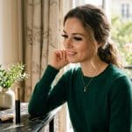 À 13€, ce mascara XXL de L'Oréal remplace le rehaussement de cils en salon