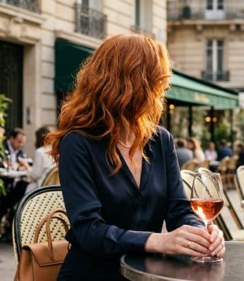 Julia Roberts and Cher are bringing back this hair colour everyone thought was over