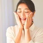 Cet actif star de la K-beauty régénère la peau mieux que le rétinol