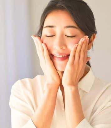 This K-beauty star ingredient regenerates skin better than retinol