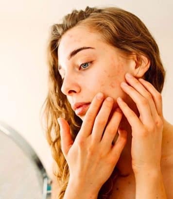 Quel soin visage choisir pour une peau sensible sans multiplier les irritations ?