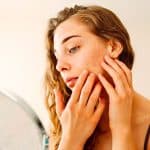 How to choose the right facial skincare for sensitive skin without triggering more irritation