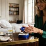 « Je suis accro » : elle abandonne ses soins tendance pour la crème Nivea