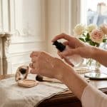 Ce fluide Bourjois à micro-billes rivalise avec Les Beiges de Chanel en vidéo
