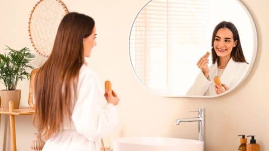 Why serums have taken over our hair, body and even our makeup