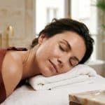 I tried PRX Therapy at €150 a session and my skin looked brand new in 15 minutes