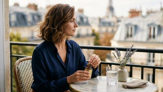 « Prenez des compléments dès la rentrée » : son astuce avant de changer de coupe