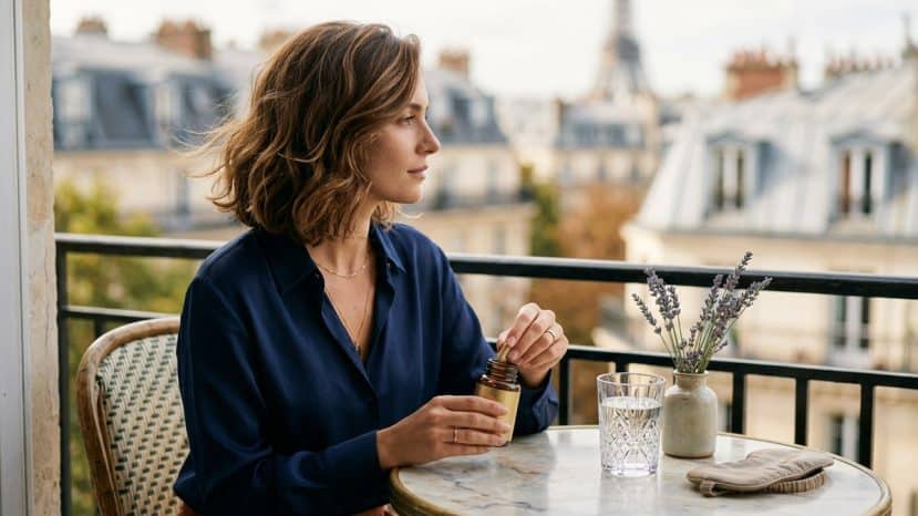 « Prenez des compléments dès la rentrée » : son astuce avant de changer de coupe