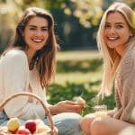 Sérum à 17€ ou crème vegan : les meilleurs soins au PDRN comparés en 2026