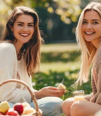 Sérum à 17€ ou crème vegan : les meilleurs soins au PDRN comparés en 2026