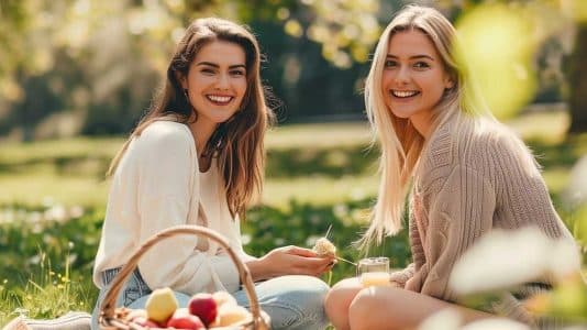 €17 serum or vegan cream: the best PDRN skincare products compared in 2026