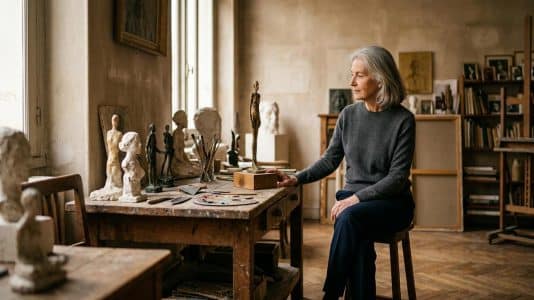 ParisSelectBook - 5 lieux de culture incontournables dans le 14e arrondissement