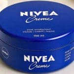 3.6 million pots of Nivea sold in France every year, but it's not right for every skin type