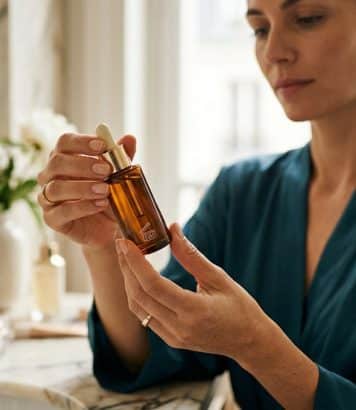« Beaucoup cherchent une date de péremption » : ce symbole clé sur vos cosmétiques