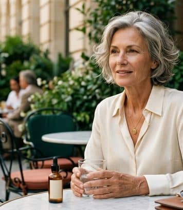 Les dermatologues recommandent ce sérum anti-âge Avène à 31,99€ en pharmacie