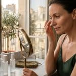 This €29.90 peptide serum at Sephora promises 85% fewer visible wrinkles
