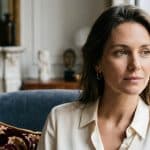 J'ai testé 15 anti-cernes cette année, ces 4 formules ont transformé mon regard