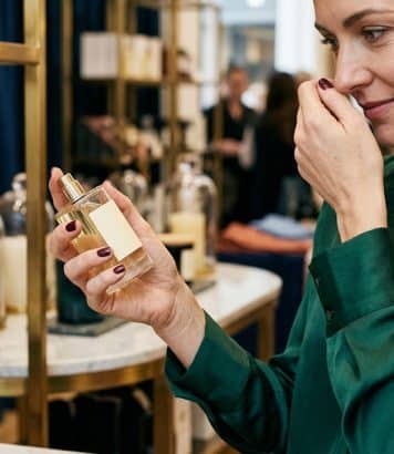 Cette nouvelle marque de parfums à 29,99€ débarque chez Sephora et détrône les classiques