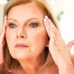 Les dermatologues plébiscitent ce sérum anti-rides d'Avène à 31,99€ en pharmacie