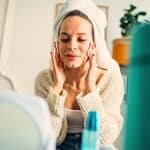 Ce soin 3-en-1 Erborian à 19,90€ remplace sérum et crème après 50 ans