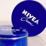 That's not what it's designed for": a pharmacist weighs in on using Nivea cream as a face mask