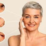 85 % des femmes testées le confirment : ce soin Lancôme corrige 10 types de rides en 8 semaines