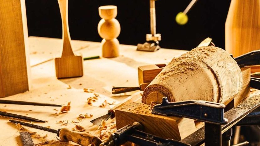 Acqua di Parma fête 110 ans en plaçant l'artisan au cœur de Cedro Virtuoso