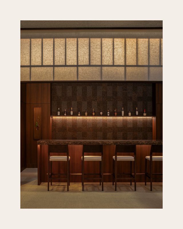 Aman s'installe à Frieze Seoul avant son premier hôtel en Corée