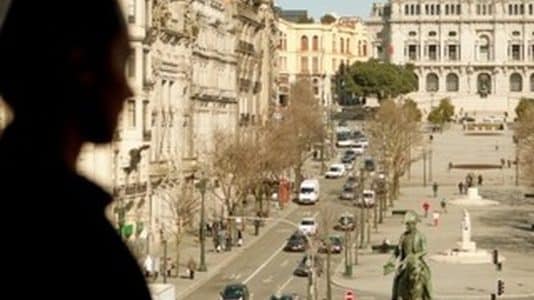 ParisSelectBook - Au Palacio das Cardosas, l'InterContinental fait vivre Porto
